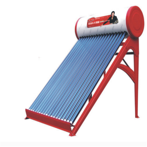 廠家批發 太陽能熱水器 一體式家用太陽能熱水器 優質產品