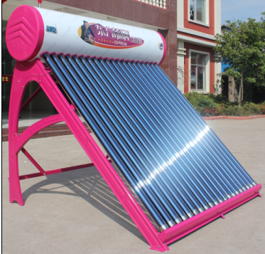 東方箭牌太陽能熱水器|一淘網優惠購|購就省錢