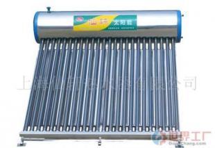 批發仙軒牌太陽能熱水器_家用電器_世界工廠網中國產品信息庫