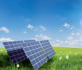 海南太陽能公司 挑選靠譜與精巧技術的專業指南