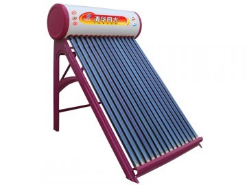 南寧清華同方太陽能熱水器售后服務中心及其供應產(chǎn)品介紹