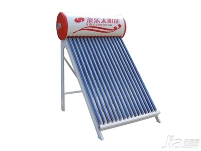 桑樂太陽能熱水器性能與價格全解析