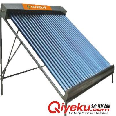 東莞市天明環保節能工程 一站式太陽能與空氣能熱水解決方案專家