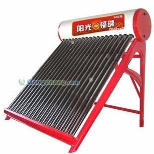 河北家用太陽(yáng)能熱水器推薦 陽(yáng)光福瑞專(zhuān)業(yè)締造，綠色生活新選擇