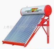 誠招豪陽牌太陽能熱水器代理加盟，共享綠色能源新機遇